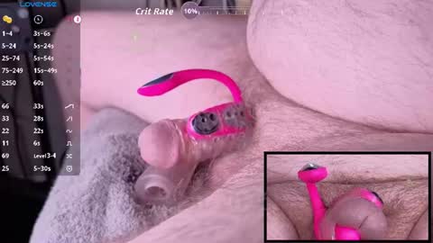 Control online show from July 2026 05:56:01 AM