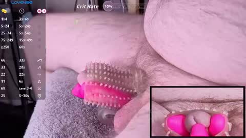 Control online show from July 2026 07:17:02 PM