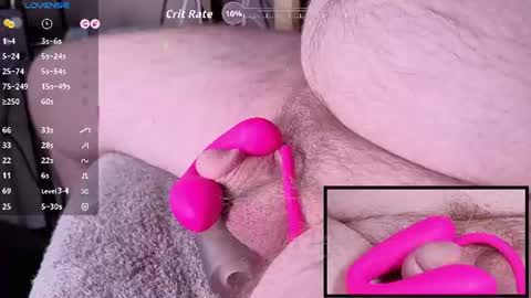Control online show from July 2026 06:16:02 AM
