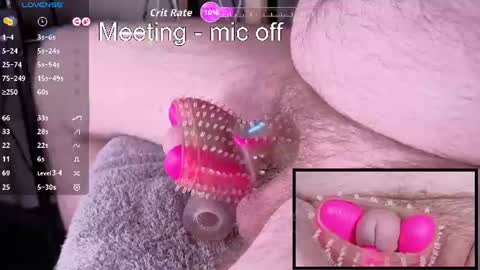 Control online show from July 2026 07:59:01 AM