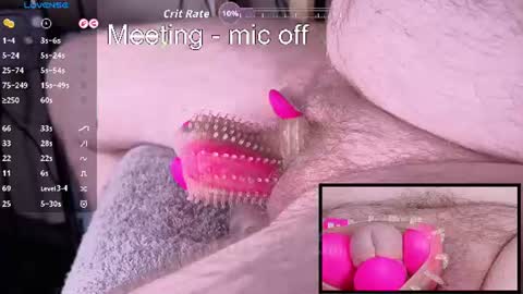 Control online show from July 2026 08:10:01 AM