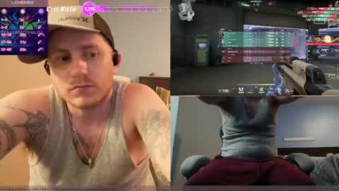 Snapshot of conversationalistx chatting on October 2025 02:07:01 AM only fans and more online show from October 2025 02:07:01 AM