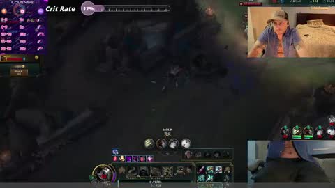 Snapshot of conversationalistx chatting on October 2025 01:35:01 AM only fans and more online show from October 2025 01:35:01 AM