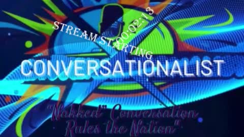 Snapshot of conversationalistx chatting on October 2025 11:35:02 PM only fans and more online show from October 2025 11:35:02 PM