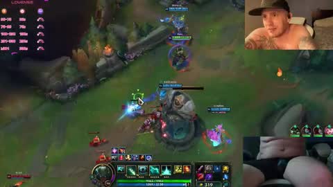 Snapshot of conversationalistx chatting on October 2025 03:59:01 AM only fans and more online show from October 2025 03:59:01 AM