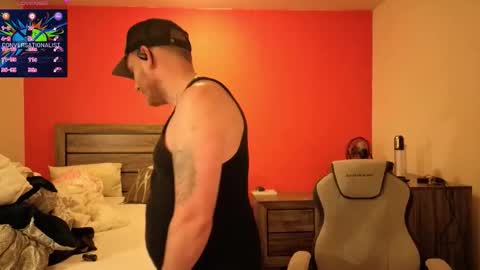 Snapshot of conversationalistx chatting on October 2025 05:17:02 AM only fans and more online show from October 2025 05:17:02 AM