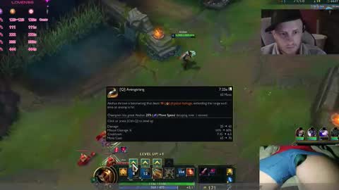 Snapshot of conversationalistx chatting on October 2025 04:44:02 AM only fans and more online show from October 2025 04:44:02 AM