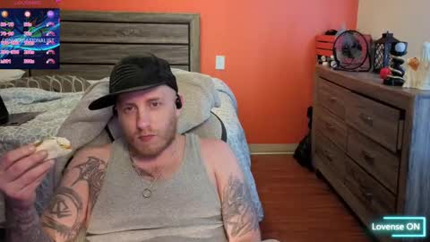 Snapshot of conversationalistx chatting on October 2025 02:29:01 PM only fans and more online show from October 2025 02:29:01 PM