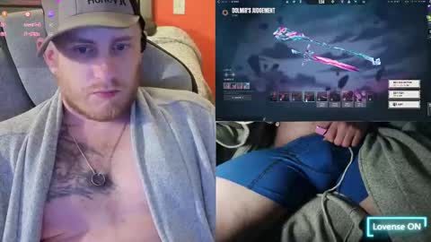 Snapshot of conversationalistx chatting on October 2025 04:26:01 AM only fans and more online show from October 2025 04:26:01 AM