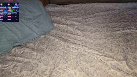 Snapshot of conversationalistx chatting on October 2025 06:43:01 PM only fans and more online show from October 2025 06:43:01 PM