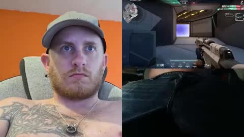 Snapshot of conversationalistx chatting on October 2025 07:47:01 PM only fans and more online show from October 2025 07:47:01 PM