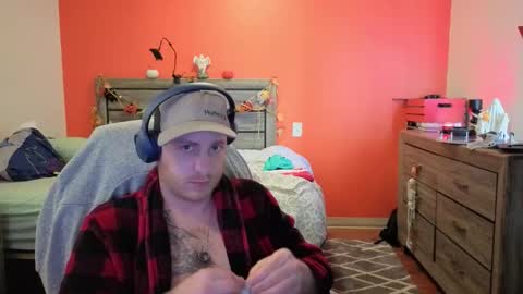 Snapshot of conversationalistx chatting on October 2025 05:47:01 PM only fans and more online show from October 2025 05:47:01 PM