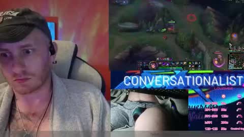 Snapshot of conversationalistx chatting on November 2025 06:35:01 AM only fans and more online show from November 2025 06:35:01 AM