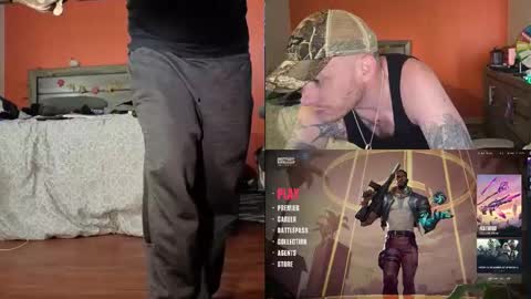 Snapshot of conversationalistx chatting on November 2025 08:54:01 PM only fans and more online show from November 2025 08:54:01 PM