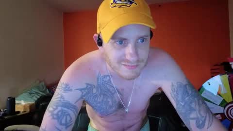 Snapshot of conversationalistx chatting on November 2025 03:28:01 AM only fans and more online show from November 2025 03:28:01 AM