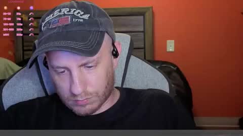  only fans and more online show from November 2025 03:28:01 AM