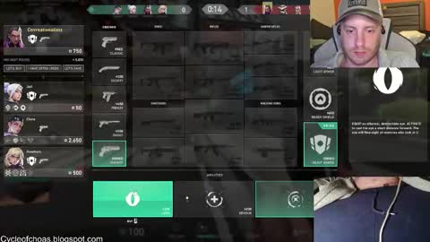  only fans and more online show from November 2025 02:23:02 AM