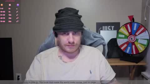  only fans and more online show from January 2026 02:15:01 AM