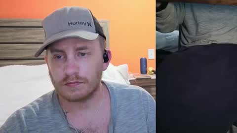  only fans and more online show from February 2026 03:22:02 AM