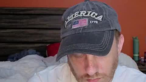  only fans and more online show from February 2026 12:18:02 AM