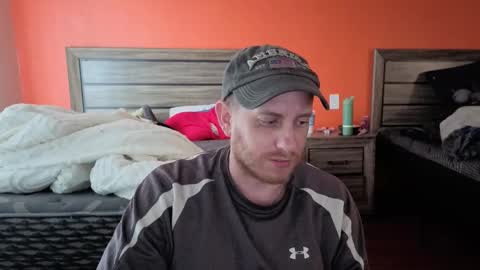  only fans and more online show from February 2026 06:36:01 PM