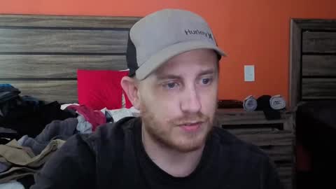  only fans and more online show from February 2026 09:33:01 PM