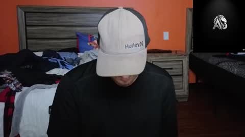  only fans and more online show from February 2026 09:49:02 AM