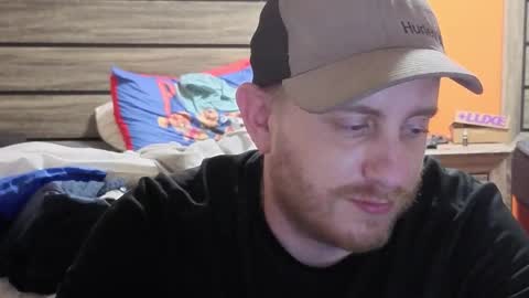  only fans and more online show from February 2026 03:36:02 AM