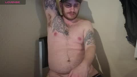  only fans and more online show from February 2026 08:57:01 AM