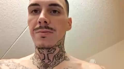 convictedfelonpornstar online show from May 2026 08:38:02 PM