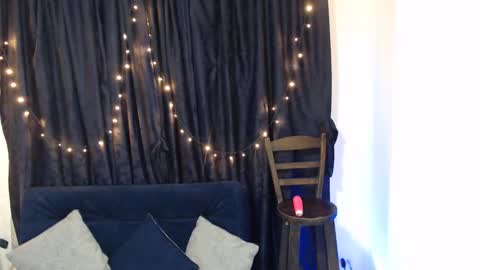 Sofi online show from January 2025 11:47:01 PM