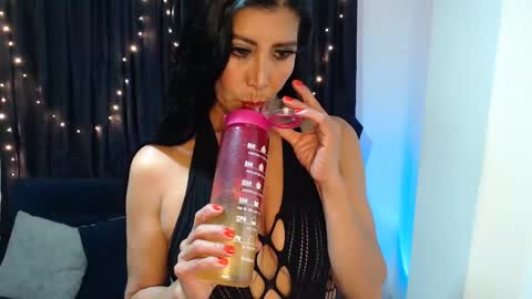 Sofi online show from January 2025 03:38:01 AM