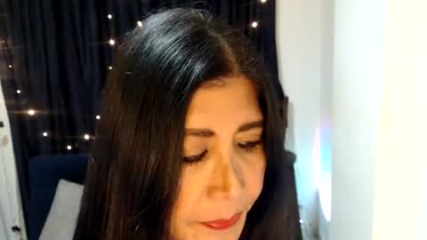 Sofi online show from July 2026 11:11:02 PM