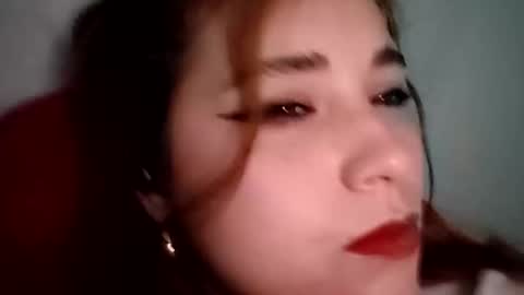 Cony online show from April 2026 12:02:02 AM