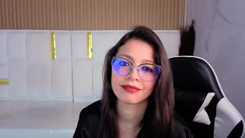 cony_tp online show from April 2026 12:36:01 PM