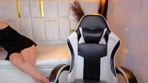 cony_tp online show from May 2026 12:57:02 PM