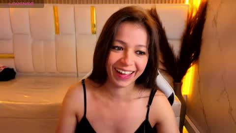 cony_tp online show from June 2026 12:32:01 PM