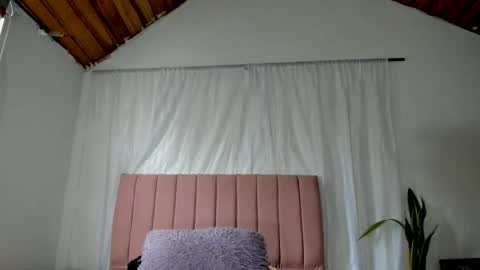 Snapshot of conyabril chatting on May 2026 12:55:02 PM conyabril online show from May 2026 12:55:02 PM
