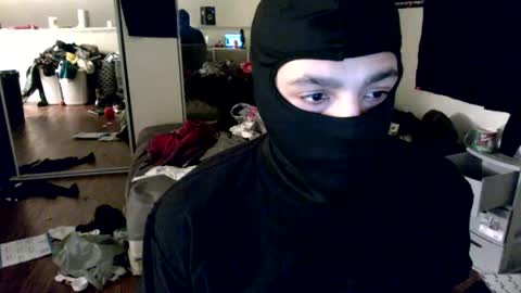 coodimoodi24 online show from January 2025 10:06:02 AM