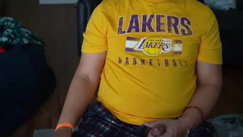 coodimoodi24 online show from February 2025 09:37:02 PM