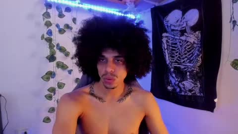 Snapshot of cookedcock chatting on March 2026 01:29:02 PM Aaron online show from March 2026 01:29:02 PM