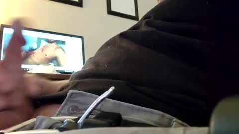 Snapshot of cookes31 chatting on December 2024 07:51:01 PM cookes31 online show from December 2024 07:51:01 PM