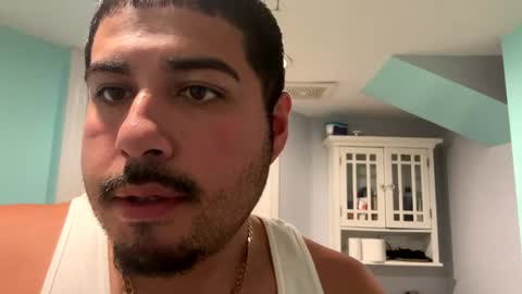 cookie_monster8593 online show from October 2025 10:03:02 PM