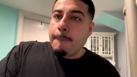 cookie_monster8593 online show from November 2025 03:37:02 PM