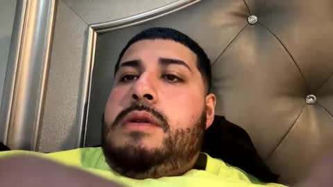 cookie_monster8593 online show from May 2026 08:47:02 PM