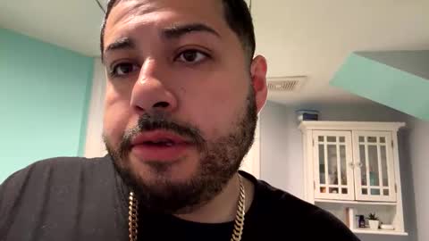cookie_monster8593 online show from May 2026 02:22:01 PM