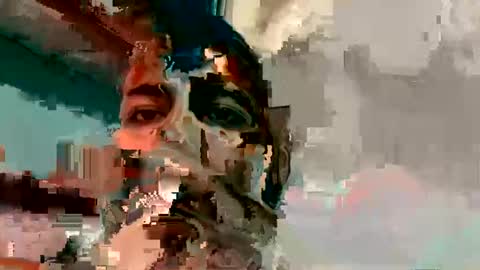 cookie_monster8593 online show from May 2026 09:54:01 PM