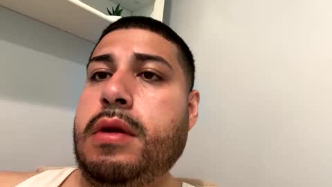 cookie_monster8593 online show from May 2026 02:34:02 PM