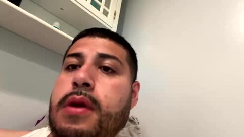 cookie_monster8593 online show from May 2026 11:29:01 AM