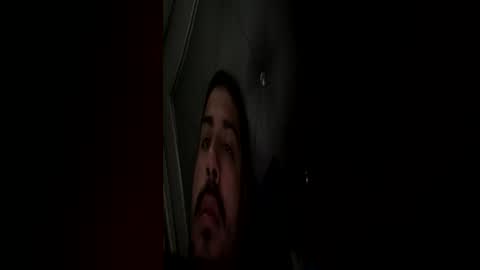 cookie_monster8593 online show from June 2026 11:57:01 PM